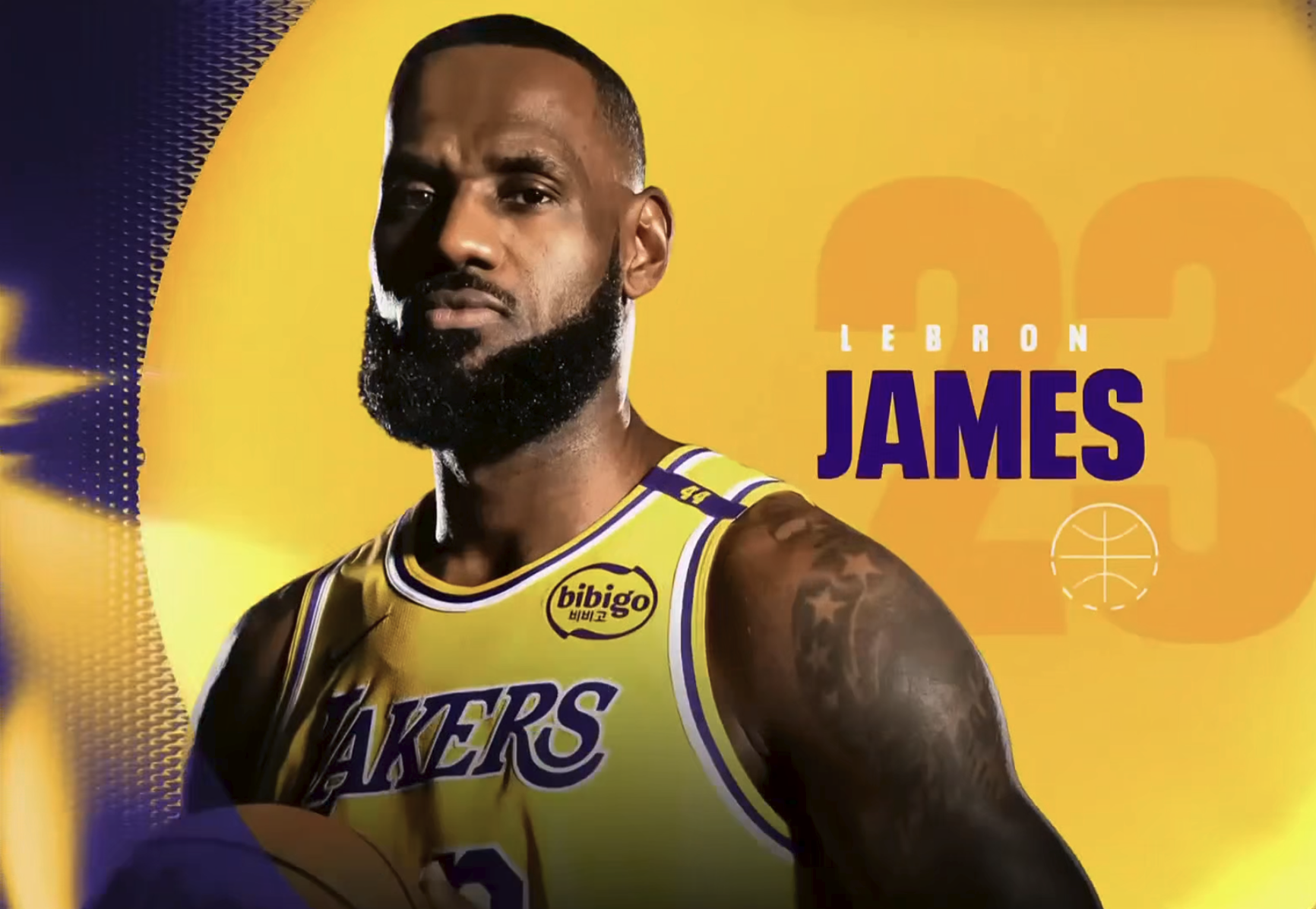  【深度复盘】东契奇迷失俄城之夜：数据还原湖人惨案的五大技术败因 体育新闻