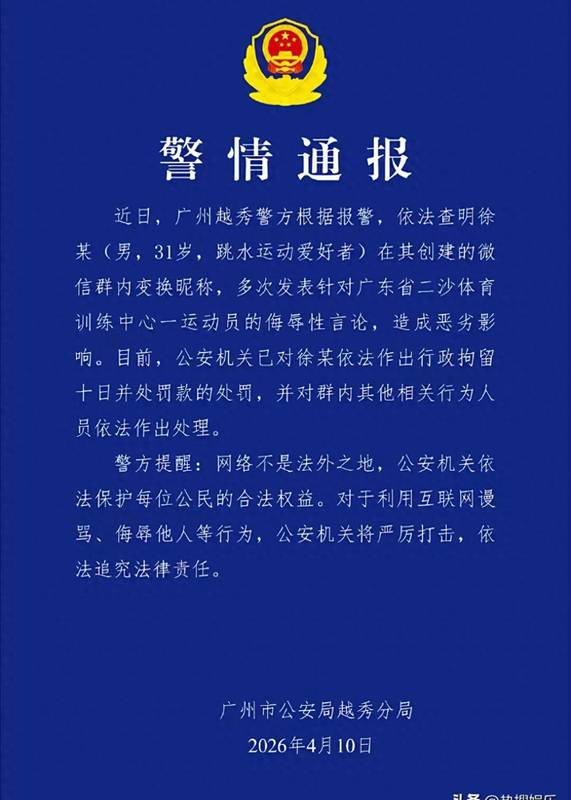 一个母亲的困惑：我们的孩子还能安心做自己吗？