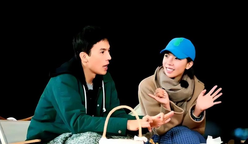  从宋宁峰事件复盘：明星公关危机的五大传播节点与舆论反转机制 娱乐新闻