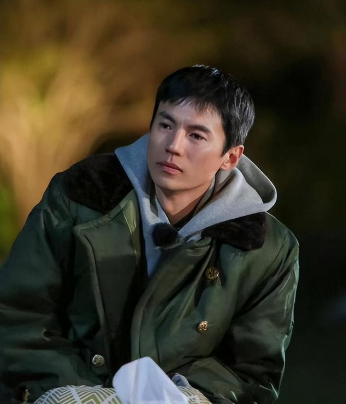  从宋宁峰事件复盘：明星公关危机的五大传播节点与舆论反转机制 娱乐新闻