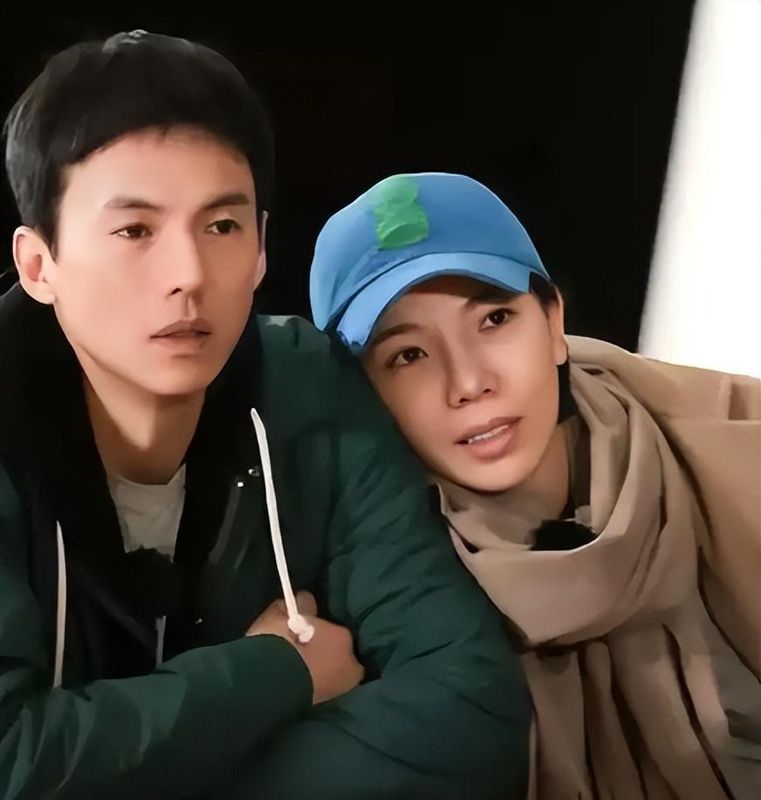  从宋宁峰事件复盘：明星公关危机的五大传播节点与舆论反转机制 娱乐新闻