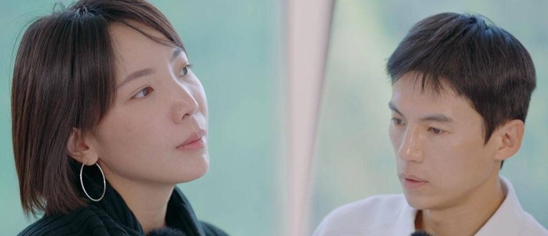  从宋宁峰事件复盘：明星公关危机的五大传播节点与舆论反转机制 娱乐新闻