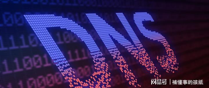  当"拔网线"成为悬在头顶的利剑：一群人如何默默守住了我们的网络家园 IT技术