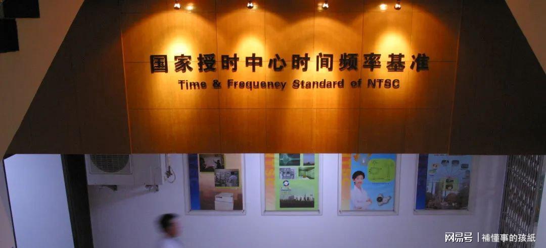  当"拔网线"成为悬在头顶的利剑：一群人如何默默守住了我们的网络家园 IT技术