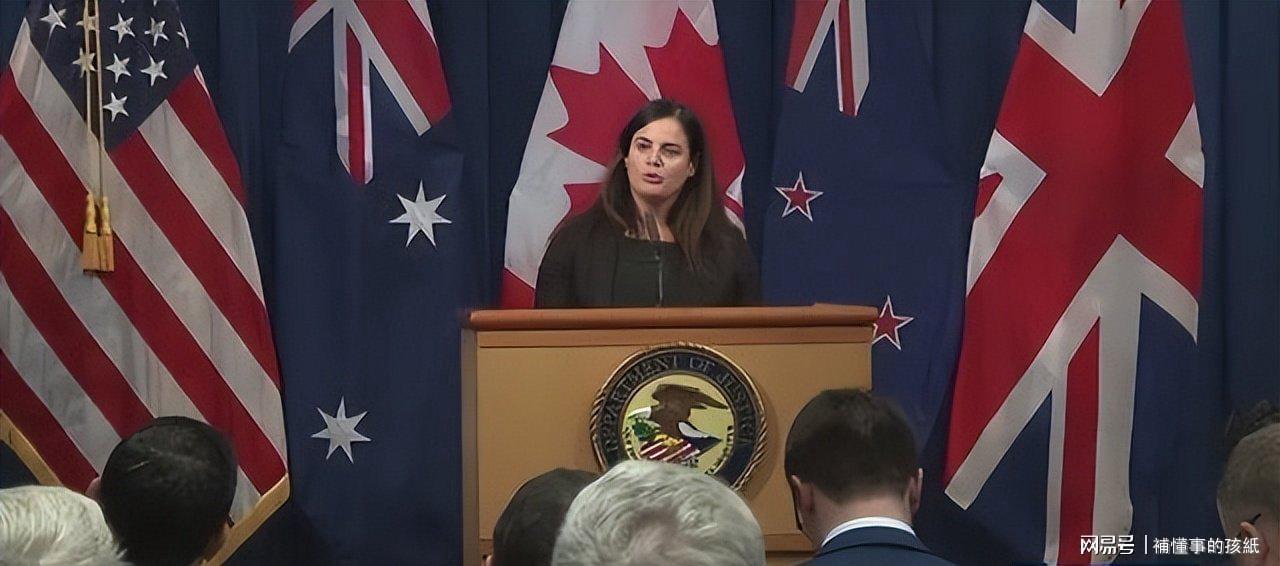  当"拔网线"成为悬在头顶的利剑：一群人如何默默守住了我们的网络家园 IT技术