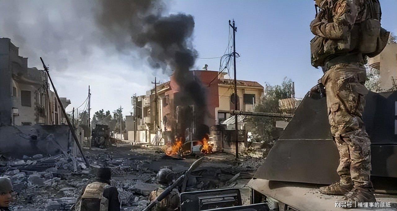  当"拔网线"成为悬在头顶的利剑：一群人如何默默守住了我们的网络家园 IT技术