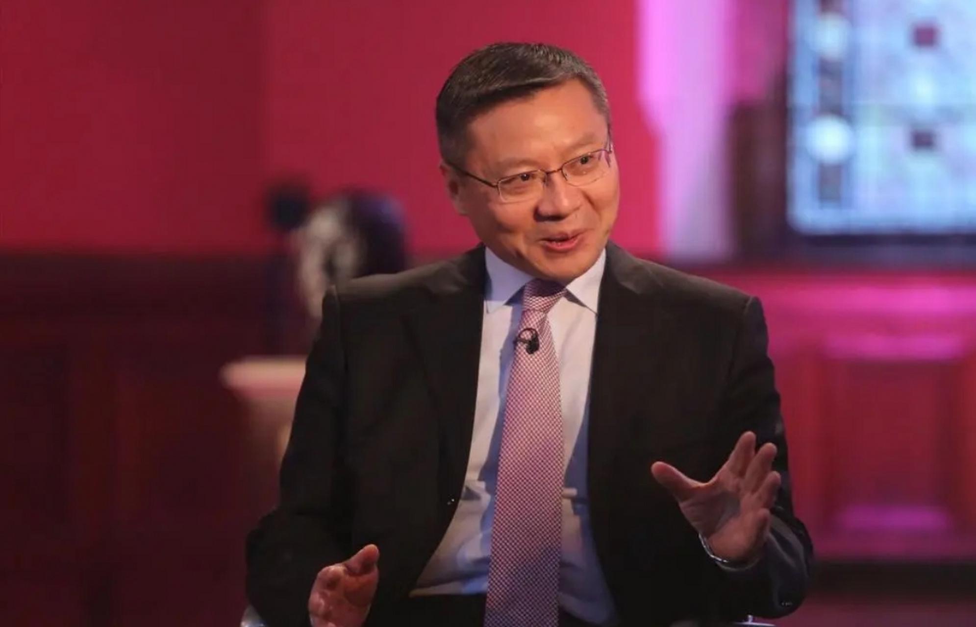  当爱国变成一场表演：我们是否走错了方向？ 情感心理