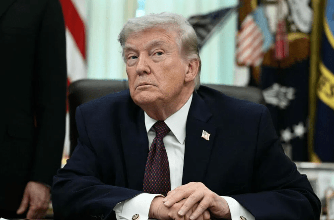  【深度拆解】霍尔木兹困局：伊朗十点方案的底层博弈逻辑与战略底牌 新闻