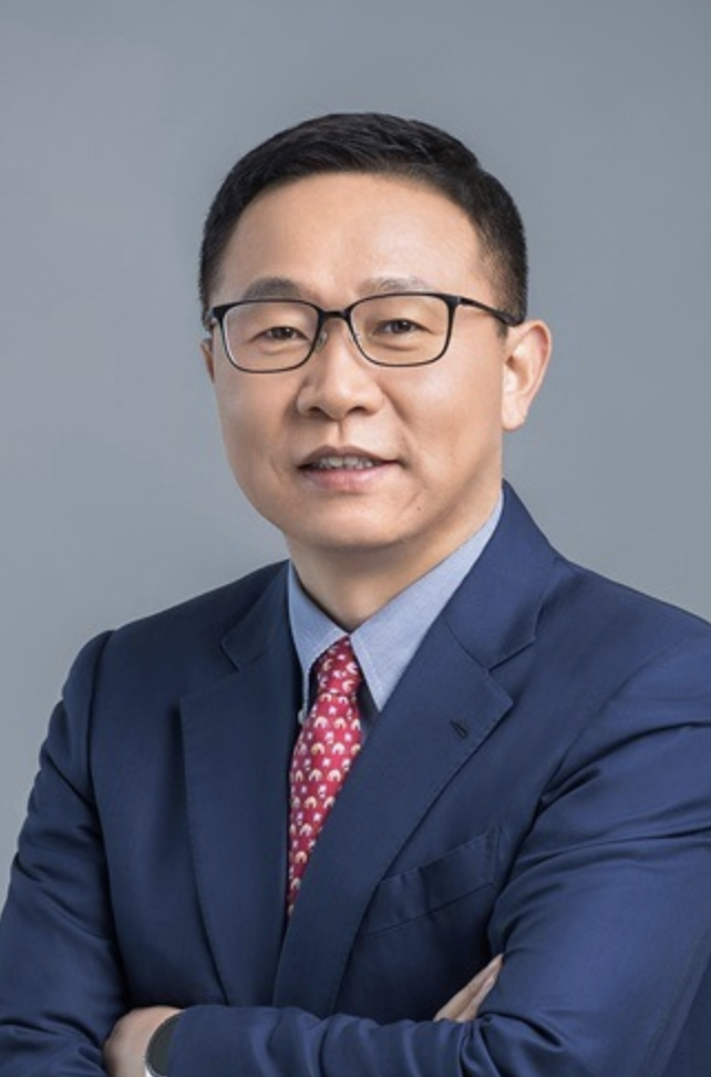  核电Q1运营数据背后的技术逻辑：检修窗口与发电效能的深度博弈 股票财经