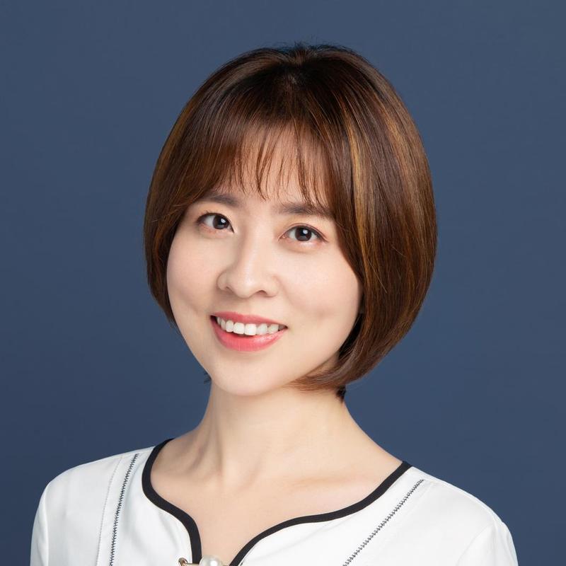  技术解码：国庆出行数据背后的民航复兴逻辑 新闻 技术解码：国庆出行数据背后的民航复兴逻辑 新闻