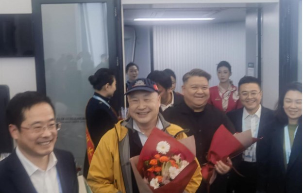  技术解码：国庆出行数据背后的民航复兴逻辑 新闻 技术解码：国庆出行数据背后的民航复兴逻辑 新闻