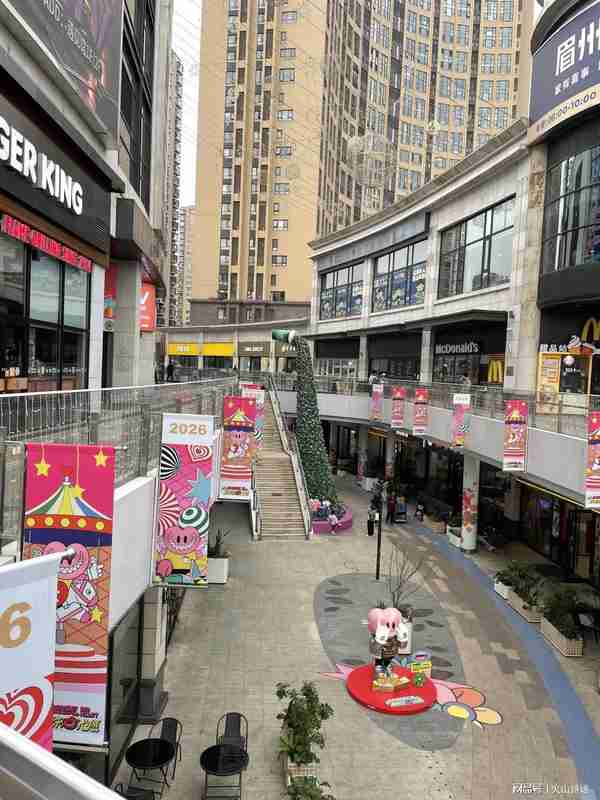  她们那么优秀，为何还是单身？一线城市高学历女性的婚恋困境 情感心理