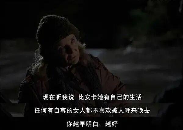  避孕套销量四连跌背后：技术极客解析亲密关系的结构性重构 新闻