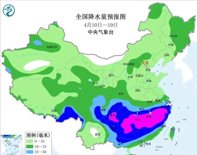  【气象深度】台风森拉克爆发在即：北半球大气环流的连锁反应与技术预警 新闻