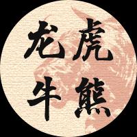  科技赛道资金博弈白热化：五大核心板块轮动逻辑深度解析 股票财经 科技赛道资金博弈白热化：五大核心板块轮动逻辑深度解析 股票财经