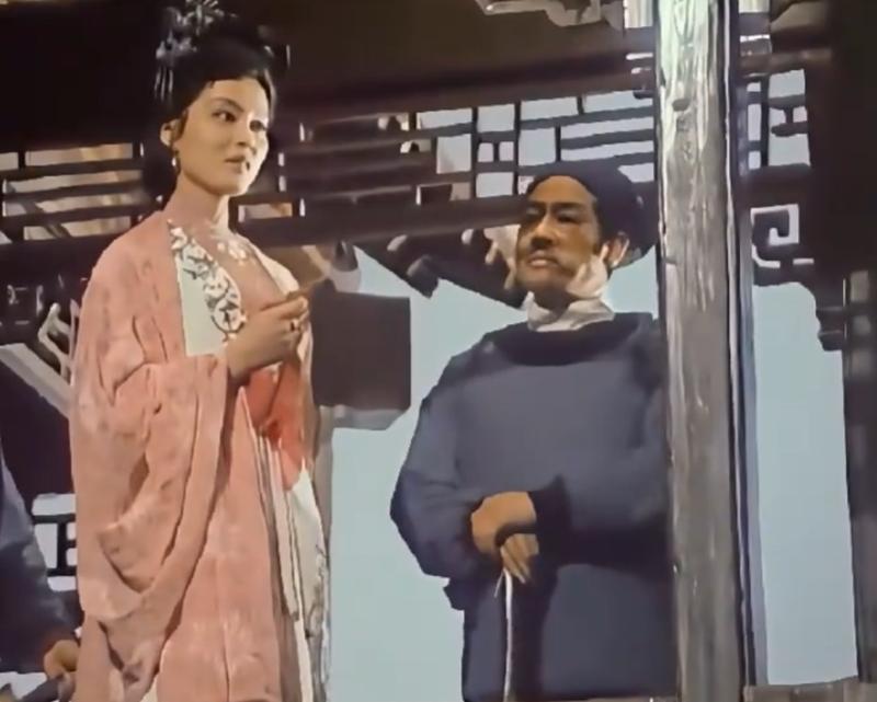  解构当代文娱困境：左翼叙事中的男性主体性缺失 影视小说