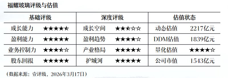  ST智知战略转型深度复盘：净利润激增78%背后的技术布局与业务重构 企业服务