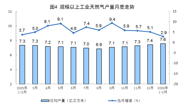 ST智知战略转型深度复盘：净利润激增78%背后的技术布局与业务重构 企业服务