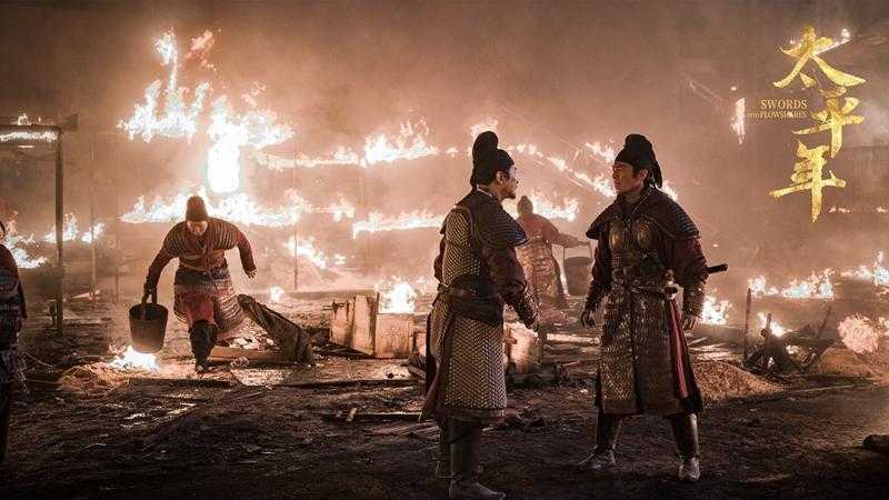  从战事阴霾到和平曙光：一个中东国家的和平之路为何如此艰难 新闻 从战事阴霾到和平曙光：一个中东国家的和平之路为何如此艰难 新闻