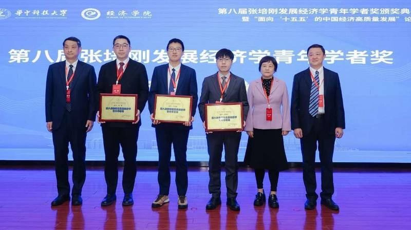  从战事阴霾到和平曙光：一个中东国家的和平之路为何如此艰难 新闻 从战事阴霾到和平曙光：一个中东国家的和平之路为何如此艰难 新闻