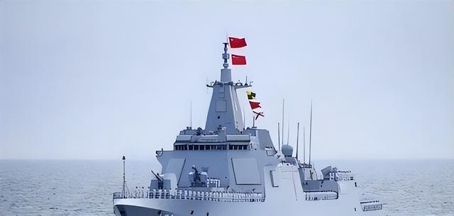  【深度技术复盘】从并购论到战略僵局：赖清德政治光谱演变与台海博弈底层逻辑 新闻 【深度技术复盘】从并购论到战略僵局：赖清德政治光谱演变与台海博弈底层逻辑 新闻