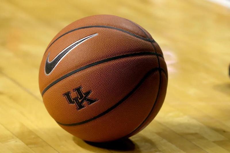肯塔基签约霍桑兄弟：NCAA招募困局中的逆向思维 体育新闻