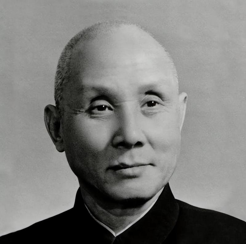  集体经济七十年：周家庄制度演变的深层逻辑与治理启示 文化旅游