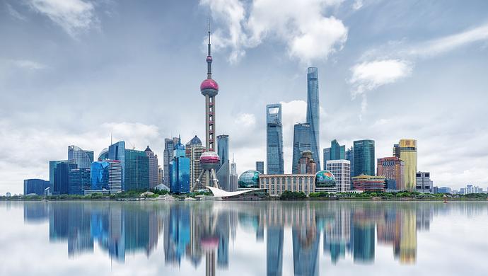  中沙战略对话：十年伙伴关系的新跨越与地缘政治新格局 新闻 中沙战略对话：十年伙伴关系的新跨越与地缘政治新格局 新闻
