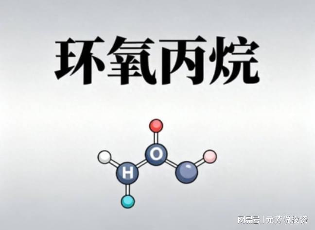  从复用车体到复合材料动力舱：商业航天结构技术突破的深层逻辑 股票财经