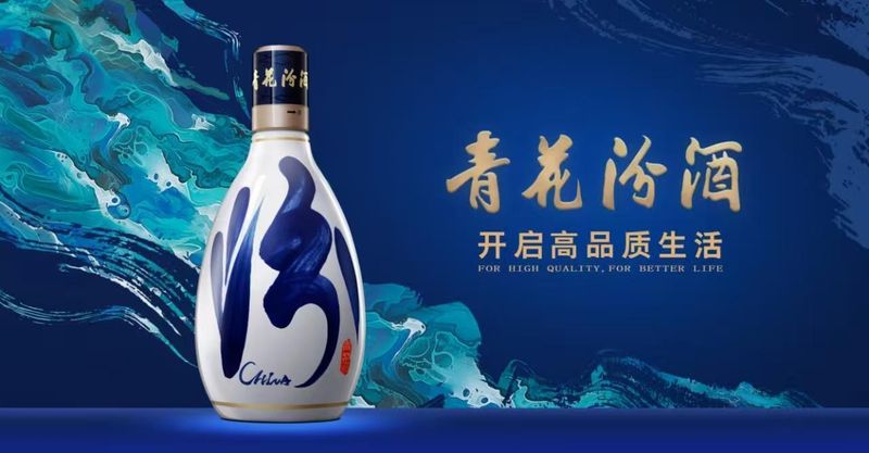  波斯湾安全困局：伊朗总统佩泽希齐扬的“去西方化”叙事与地缘博弈 新闻 波斯湾安全困局：伊朗总统佩泽希齐扬的“去西方化”叙事与地缘博弈 新闻
