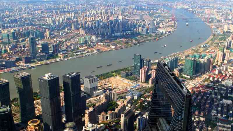  波斯湾安全困局：伊朗总统佩泽希齐扬的“去西方化”叙事与地缘博弈 新闻 波斯湾安全困局：伊朗总统佩泽希齐扬的“去西方化”叙事与地缘博弈 新闻