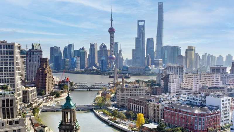  荷兰选举风暴：外向型经济体的投资信任危机与破局之道 新闻 荷兰选举风暴：外向型经济体的投资信任危机与破局之道 新闻