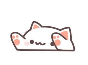 从Bongo Cat到《敲敲打宝》：主动放置机制如何重塑碎片时间价值