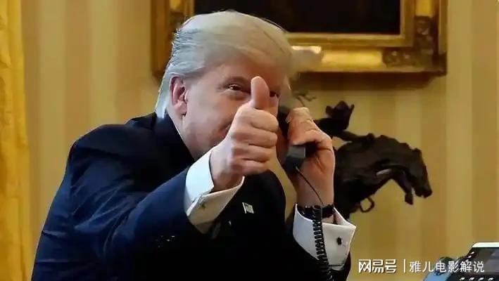  二级制裁工具化：深度拆解美国对伊石油禁令的三重战略意图 新闻 二级制裁工具化：深度拆解美国对伊石油禁令的三重战略意图 新闻