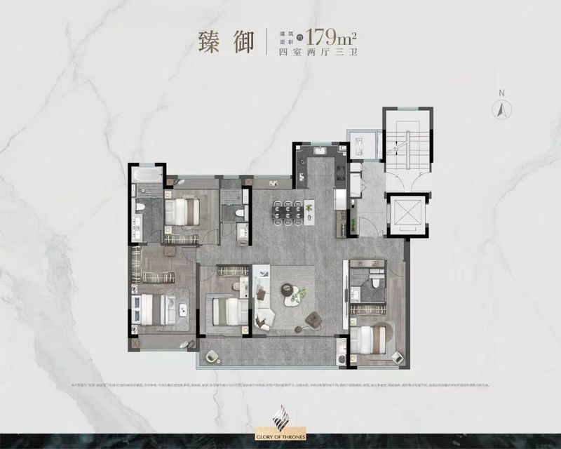  技术解码·价值锚定：龙湖御湖境8.58分背后的数据方法论 房产家居