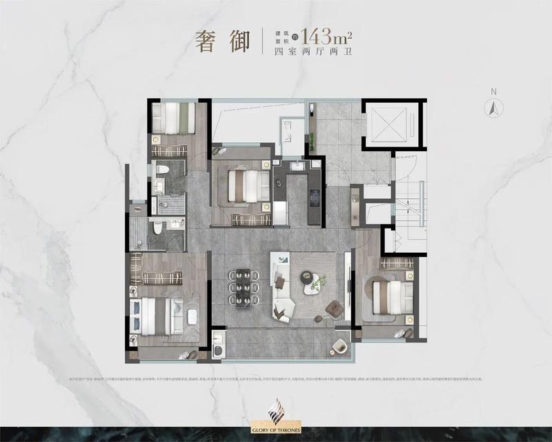  技术解码·价值锚定：龙湖御湖境8.58分背后的数据方法论 房产家居