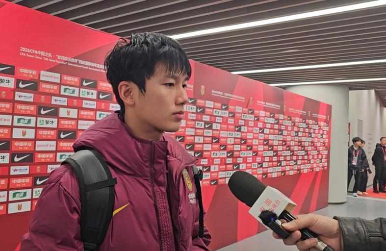  U23门将伤退背后：三大悍将复盘朝鲜节奏，数据揭示战术困局 体育新闻