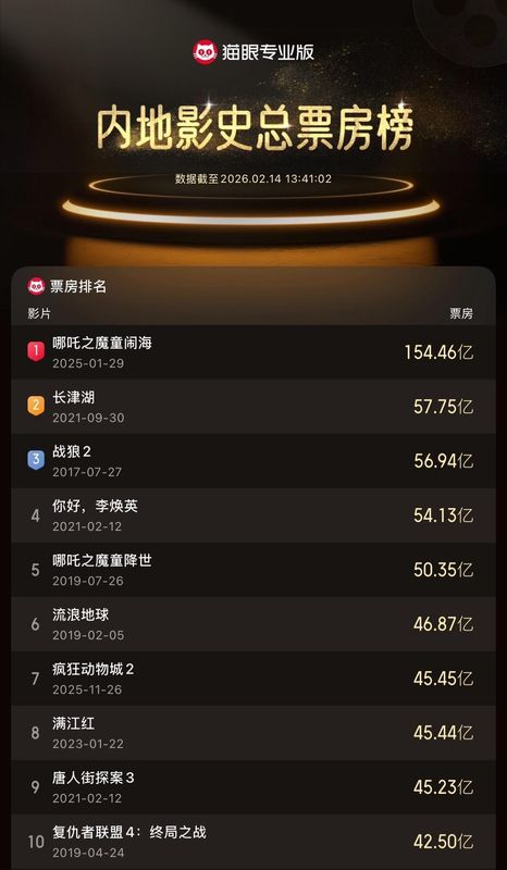  深耕华夏五十载：康明斯与中国的互利共赢密码 股票财经