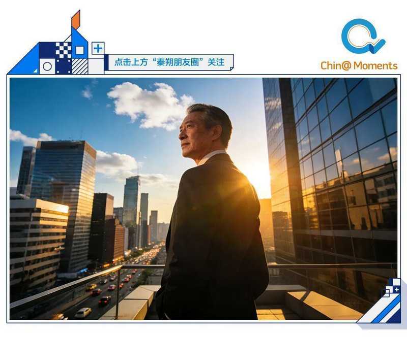  指数基金：从数据复盘到实践验证的十倍回报路径 股票财经