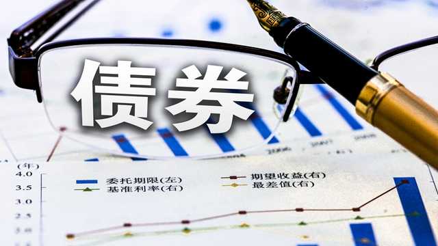  银行理财规模收缩深层逻辑：收益率下行周期中的客群迁移与渠道博弈 股票财经
