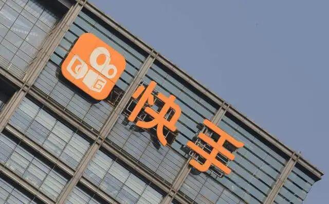 从约谈到天价罚单：快手内容治理困局的技术性复盘与破局路径